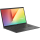 ASUS M513IA-BQ434T R5-4500U/16GB/512/W10 - 649844 - zdjęcie 5